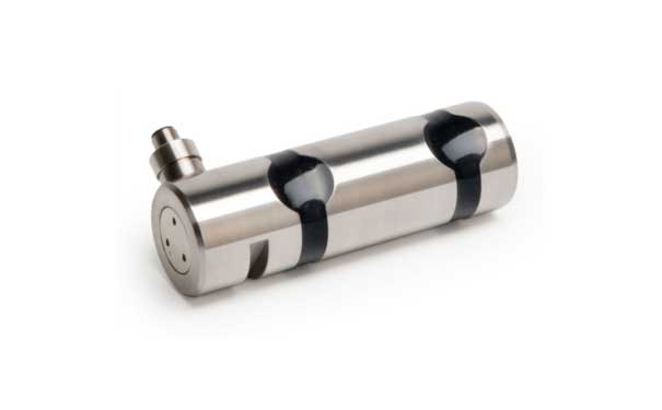 BROSA销轴式重量传感器