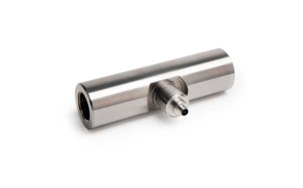 BROSA棒式压力计