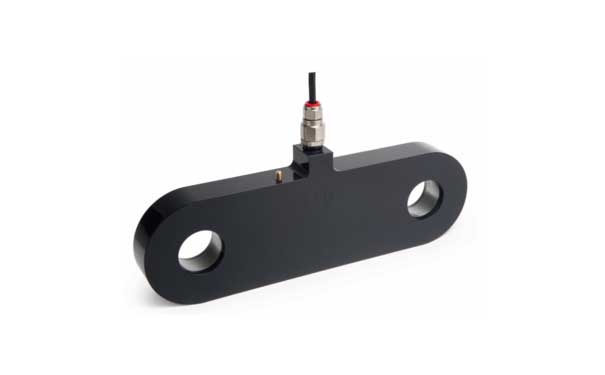 宝莎BROSA拉力传感器