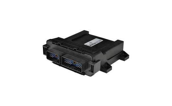 宝莎BROSA电子称重系统