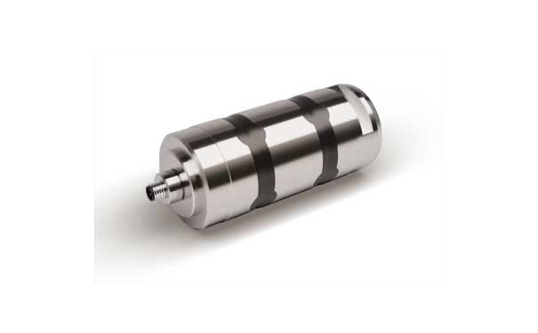 宝莎BROSA X-Y轴负载传感器